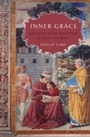Cover: Inner Grace - OUP eBook