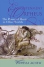 Cover: Enlightenment Orpheus - OUP eBook