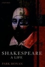 Cover: Shakespeare - Oxford University Press