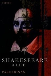 Enlarge image Cover: Shakespeare - Clarendon Press
