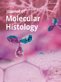 Abbildung von: Journal of Molecular Histology - Springer