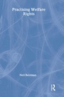 Cover: Practising Welfare Rights - Routledge