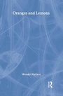 Cover: Oranges and Lemons - Routledge Falmer