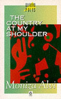 Enlarge image Cover: The Country at My Shoulder - Oxford Paperbacks