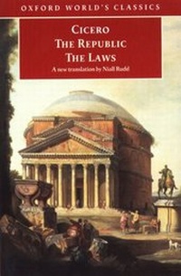 Enlarge image Cover: The Republic - Oxford Paperbacks