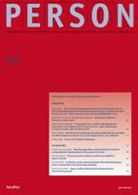 Abbildung von: PERSON - Facultas