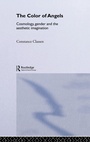 Cover: The Colour of Angels - Routledge