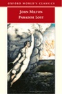 Cover: Paradise Lost - Oxford University Press