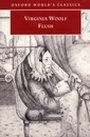 Cover: Flush - Oxford Paperbacks