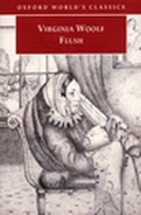 Enlarge image Cover: Flush - Oxford Paperbacks