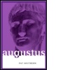 Cover: Augustus - Routledge