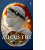 Cover: Augustus - Routledge