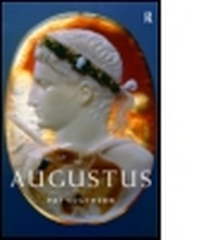 Enlarge image Cover: Augustus - Routledge