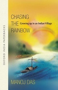 Cover: Chasing the Rainbow - OUP India