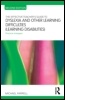 Cover: The Effective Teacher's Guide to Dyslexia and other Learning Difficulties (Learning Disabilities) - Routledge