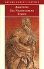 Bild: The Nicomachean Ethics - Oxford Paperbacks