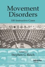 Cover: Movement Disorders - CRC Press