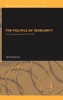 Cover: The Politics of Insecurity - Routledge