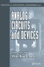 Cover: Analog Circuits and Devices - CRC Press