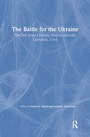 Cover: Battle for the Ukraine - Routledge
