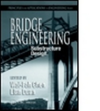 Abbildung von: Bridge Engineering - CRC Press