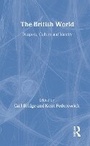 Cover: The British World - Routledge