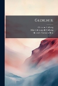 Enlarge image Cover: Gedichte - Nabu Press