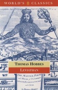 Enlarge image Cover: Leviathan - Oxford Paperbacks