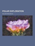 Cover: Polar Exploration - Theclassics.Us