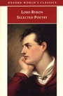 Cover: Selected Poetry - Oxford Paperbacks
