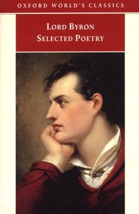 Enlarge image Cover: Selected Poetry - Oxford Paperbacks