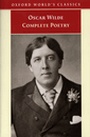 Cover: Complete Poetry - Oxford Paperbacks