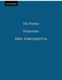 Enlarge image Cover: The Poems - Oxford Paperbacks