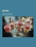 Cover: Benin; The City of Blood - Theclassics.Us