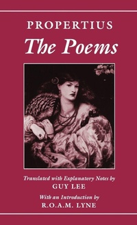 Enlarge image Cover: The Poems - Clarendon Press