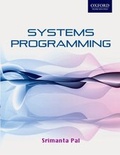 Cover: Systems Programming. - OUP India