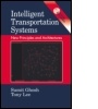 Cover: Intelligent Transportation Systems - CRC Press