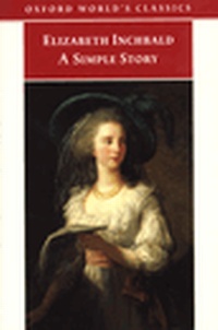 Enlarge image Cover: Simple Story - Oxford Paperbacks