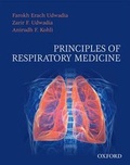 Abbildung von: Clinical Respiratory Medicine - OUP India