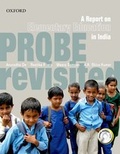 Cover: Probe Revisited - OUP India