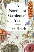 Cover: Northeast Gardener's Year - Da Capo Press Inc