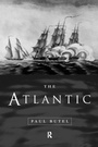 Cover: The Atlantic - Routledge