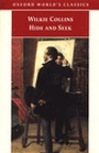 Cover: Hide and Seek - Oxford Paperbacks