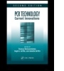 Cover: PCR Technology Current Innovations - CRC Press