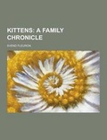 Cover: Kittens - Theclassics.Us
