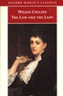 Cover: The Law and the Lady - Oxford University Press