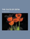 Cover: The Cults of Ostia - Theclassics.Us