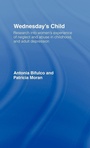 Cover: Wednesday's Child - Routledge