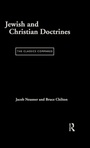 Cover: Jewish and Christian Doctrines - Routledge