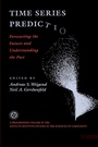 Cover: Time Series Prediction - Westview Press Inc